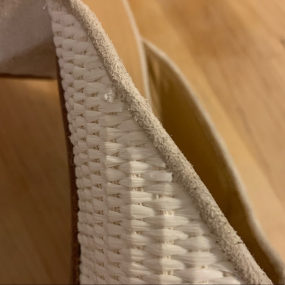 Paloma wool mules - Picture 5 of 6